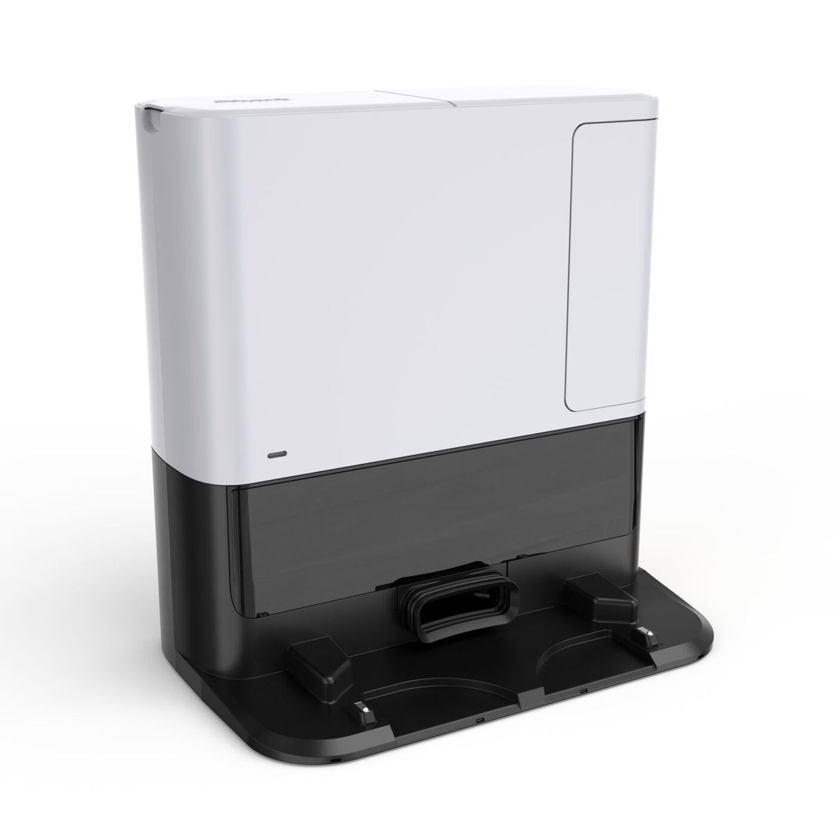 ​​Shark® Robot AI Self-Empty Base​​