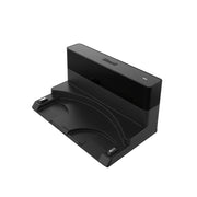 Shark ION Robot® Series 3 Dock
