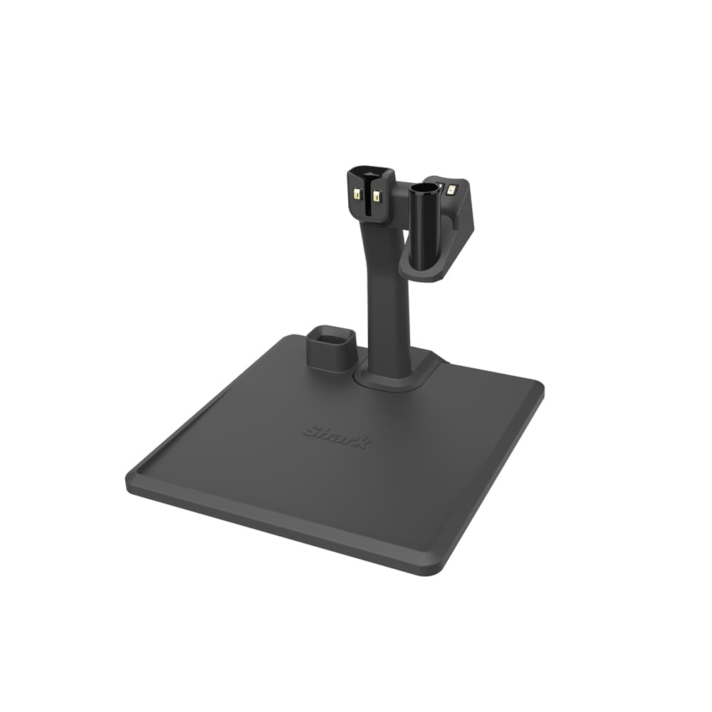 Charging Dock
