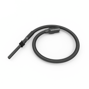 Precision Duster