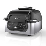 Foodi Indoor Grill &Dehydrate -ReplacementBase