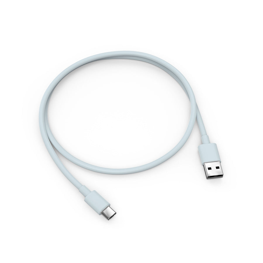 USB-C Charging Cable