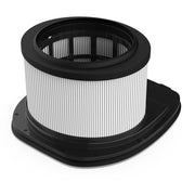 HEPA Post-Motor Filter