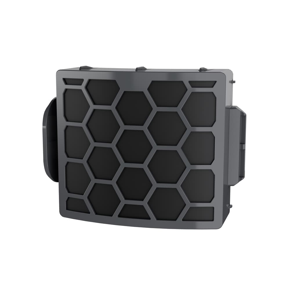HEPA Filter