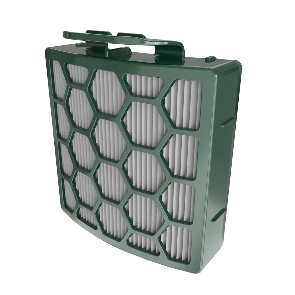 HEPA Filter