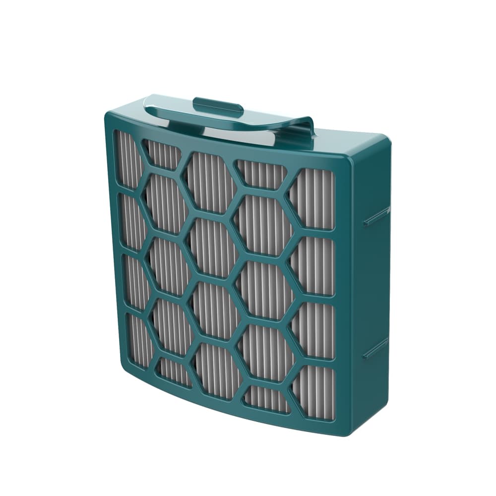 HEPA Filter