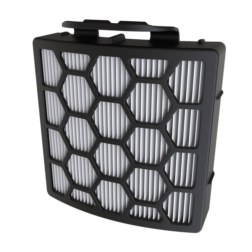 HEPA Filter