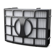 HEPA Filter