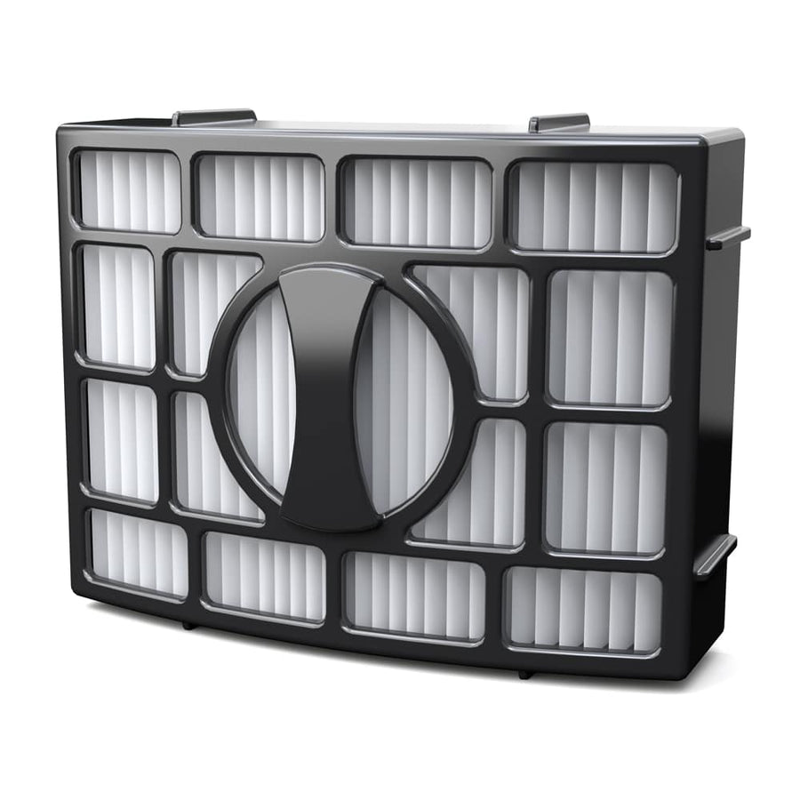 HEPA Filter