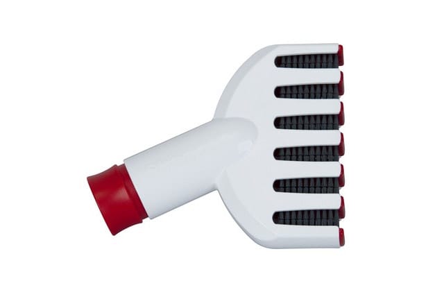 Mini Blinds Tool