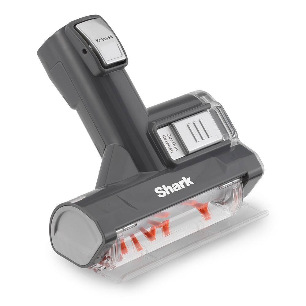 Mini Motorized Brush