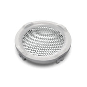 Shark® ChillPill™ Inlet Mesh Filter