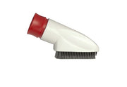 Mini Pet Brush
