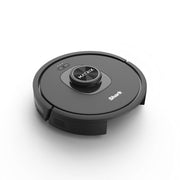 Replacement Pod for Shark Robot