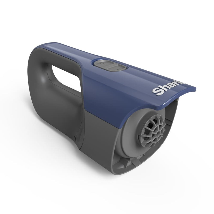 Handheld Vacuum Body. Dust Cup not included.