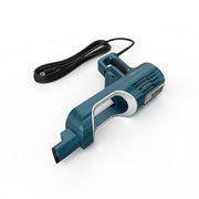Replacement Hand Vac