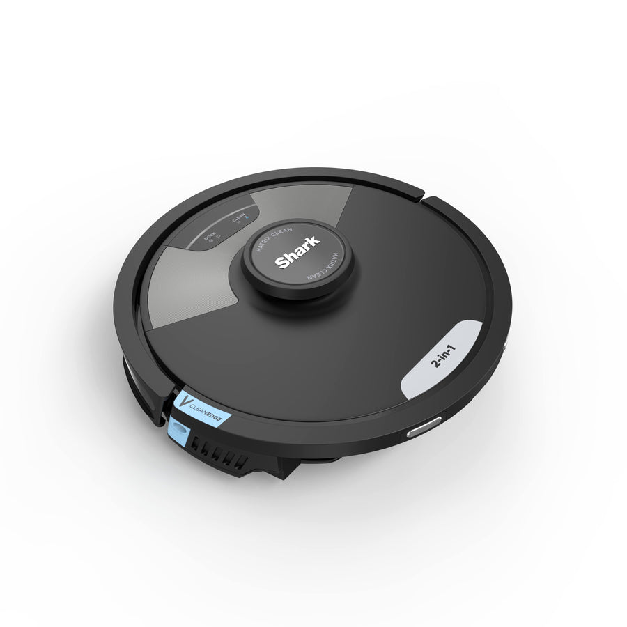 Shark® Matrix Robot Pod