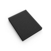 Shark® POWERDETECT™ Base Post-Motor Thin Foam Filter