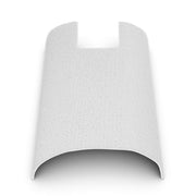 Post-Motor Filter