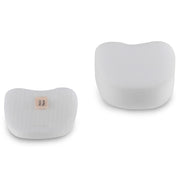 Foam & Felt Filter Kit