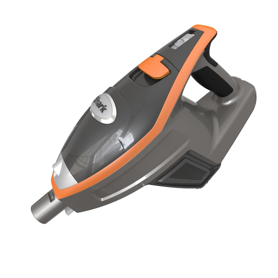 Replacement Hand Vacuum
