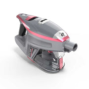 Replacement Handvac