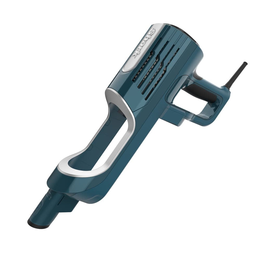 Replacement Hand Vacuum