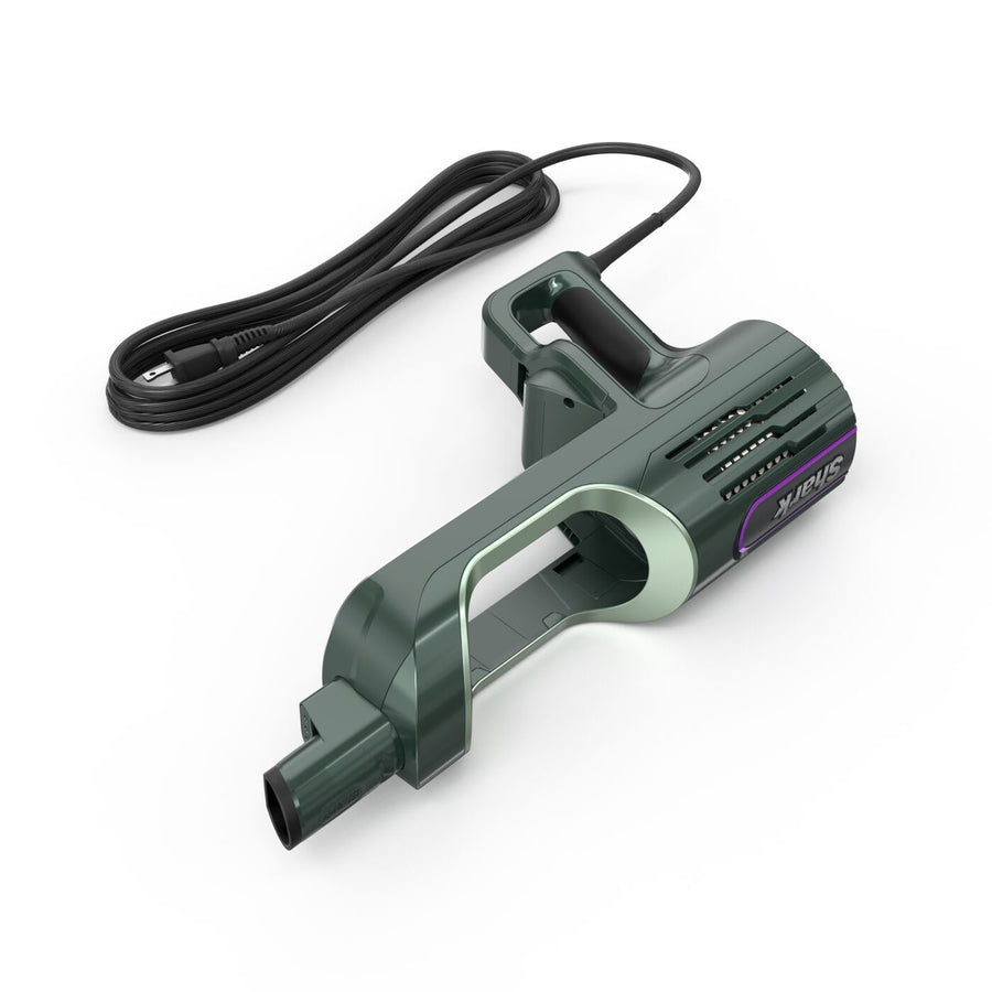 Replacement Hand Vacuum Housing