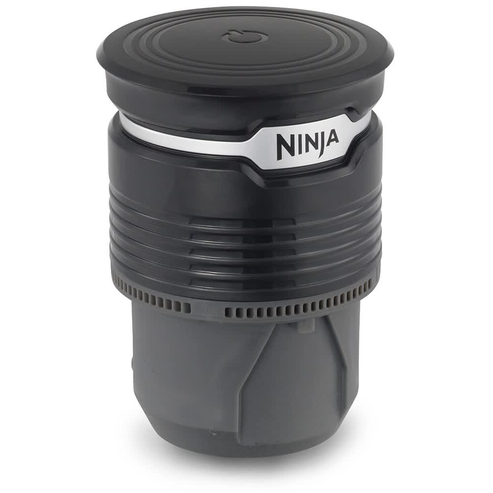 Ninja® Ultra Prep™ Power Pod