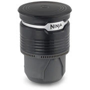 Ninja® Ultra Prep™ Power Pod