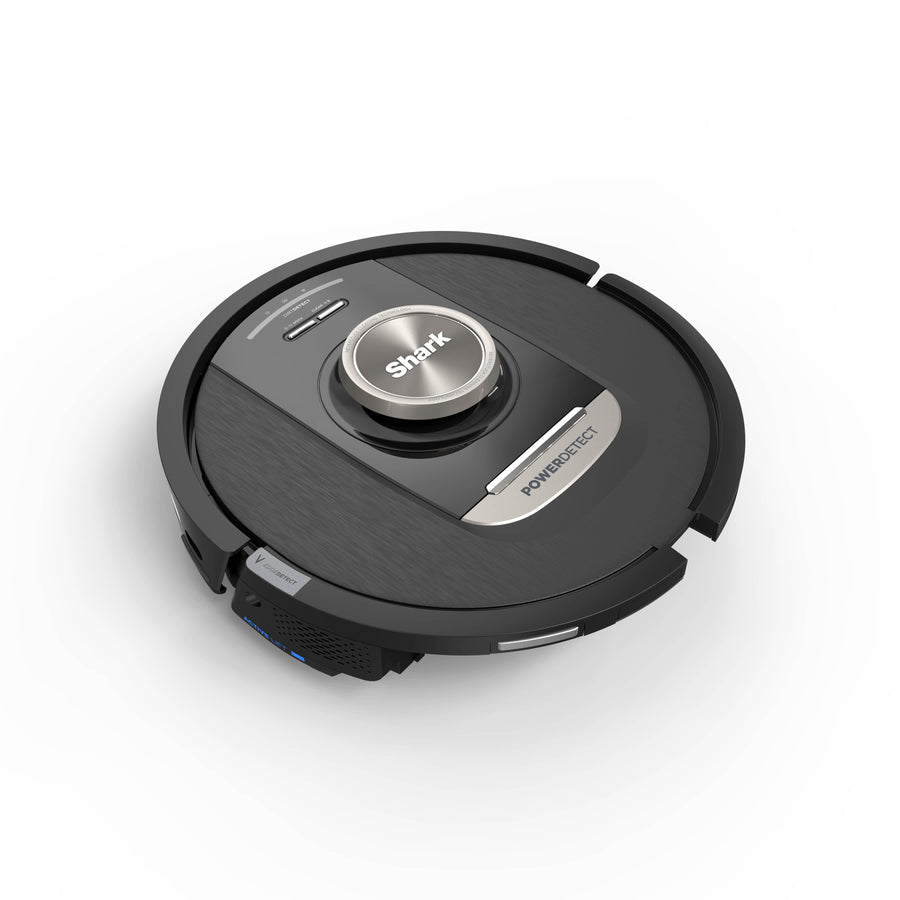 Shark® POWERDETECT™ Robot Pod