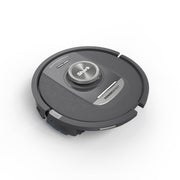 Shark® POWERDETECT™ Robot Pod