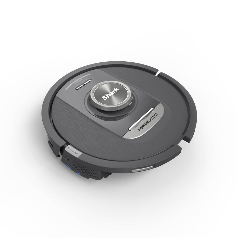 Shark® POWERDETECT™ Robot Pod