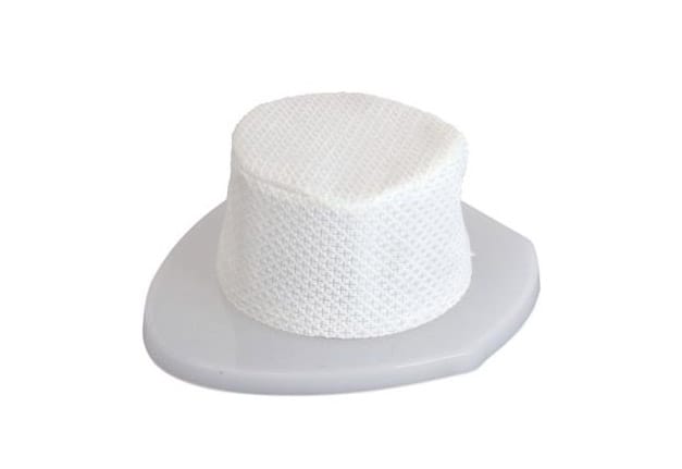 Replacement Dust Cup Filters