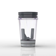 14 oz. Ninja® Foodi® Smoothie Bowl Maker with Built-In Tamper and Storage Lid