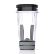 18 oz. Ninja® Foodi® Smoothie Bowl Maker with Built-In Tamper and Storage Lid