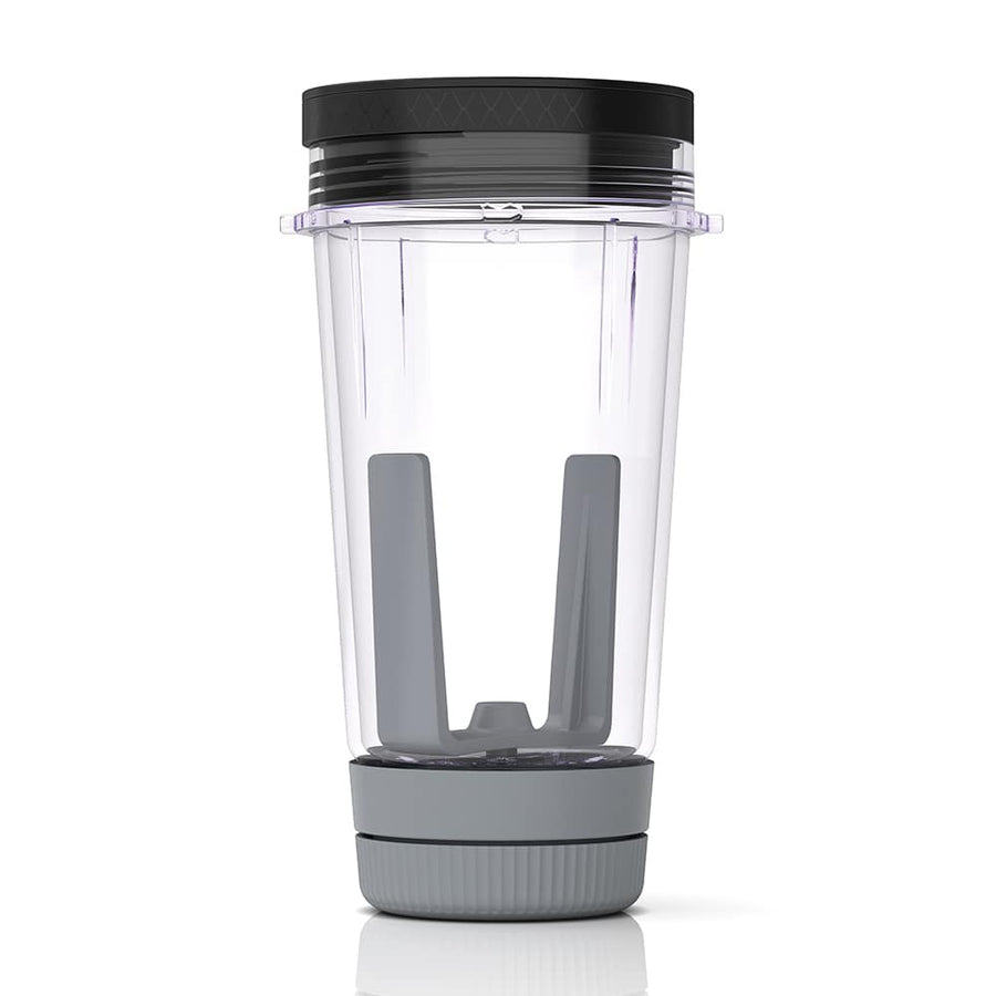 18 oz. Ninja® Foodi® Smoothie Bowl Maker with Built-In Tamper and Storage Lid