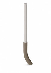 Ninja BlendBOSS™  24 oz. Travel Tumbler Straw
