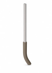Ninja BlendBOSS™  26 oz. Travel Tumbler Straw