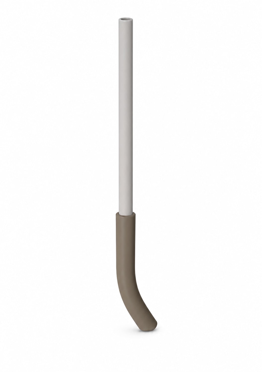 Ninja BlendBOSS™  26 oz. Travel Tumbler Straw