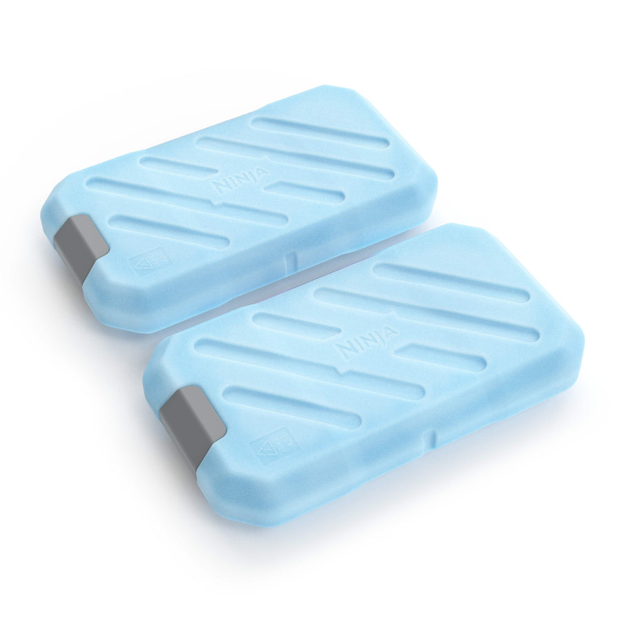Ninja FrostVault™ Go 36-Can 1.2lb. Ice Packs, 2-Pack