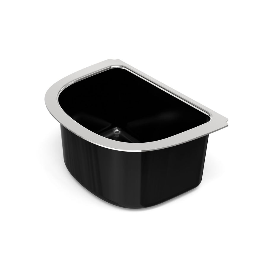 Ninja MultiPot™ 3.3qt Cooking Pot