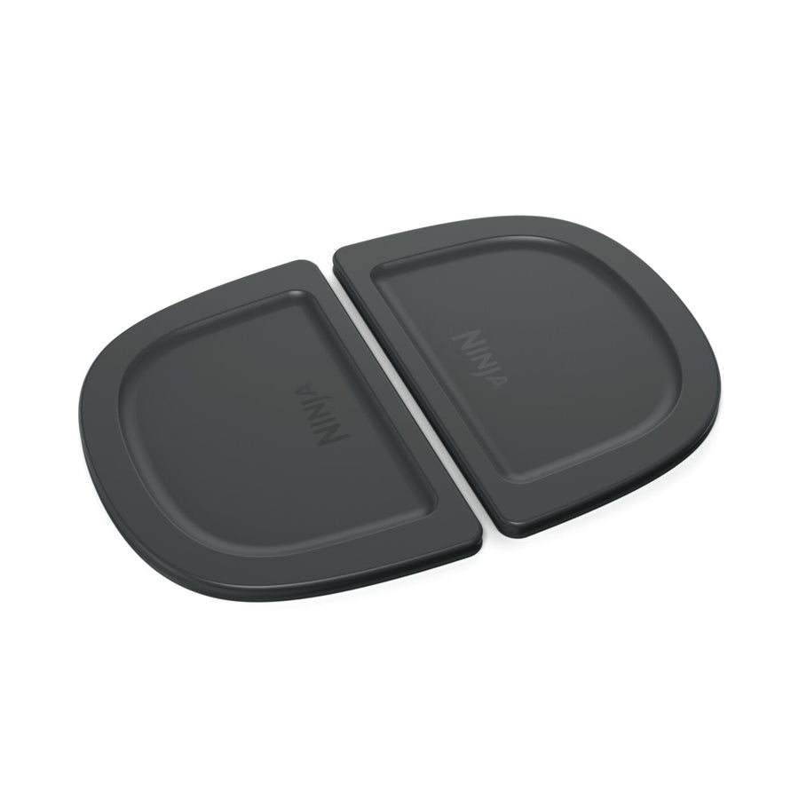 Ninja MultiPot™ 3.3qt Cooking Pot Storage Lid (2 Pack)