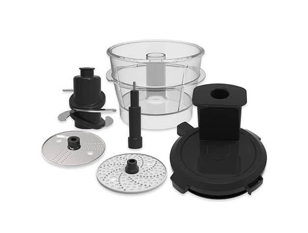 Ninja® Professional Prep System