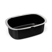 Ninja MultiPot™ XL 7.5qt Cooking Pot
