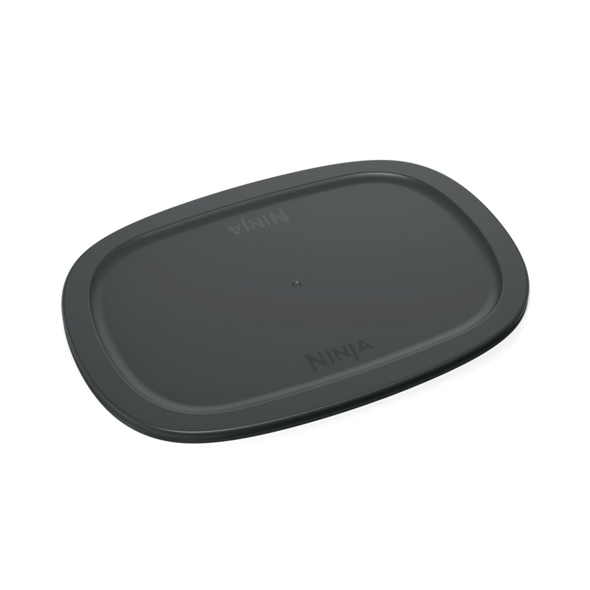 Ninja MultiPot™ XL 7.5qt Cooking Pot Storage Lid