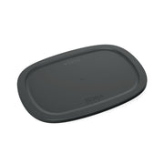 Ninja MultiPot™ XL 7.5qt Cooking Pot Storage Lid