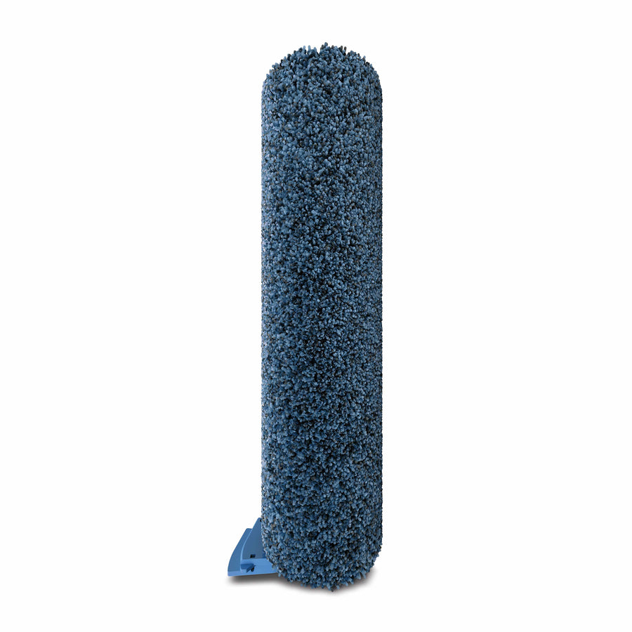 HydroDuo Antimicrobial Brushroll