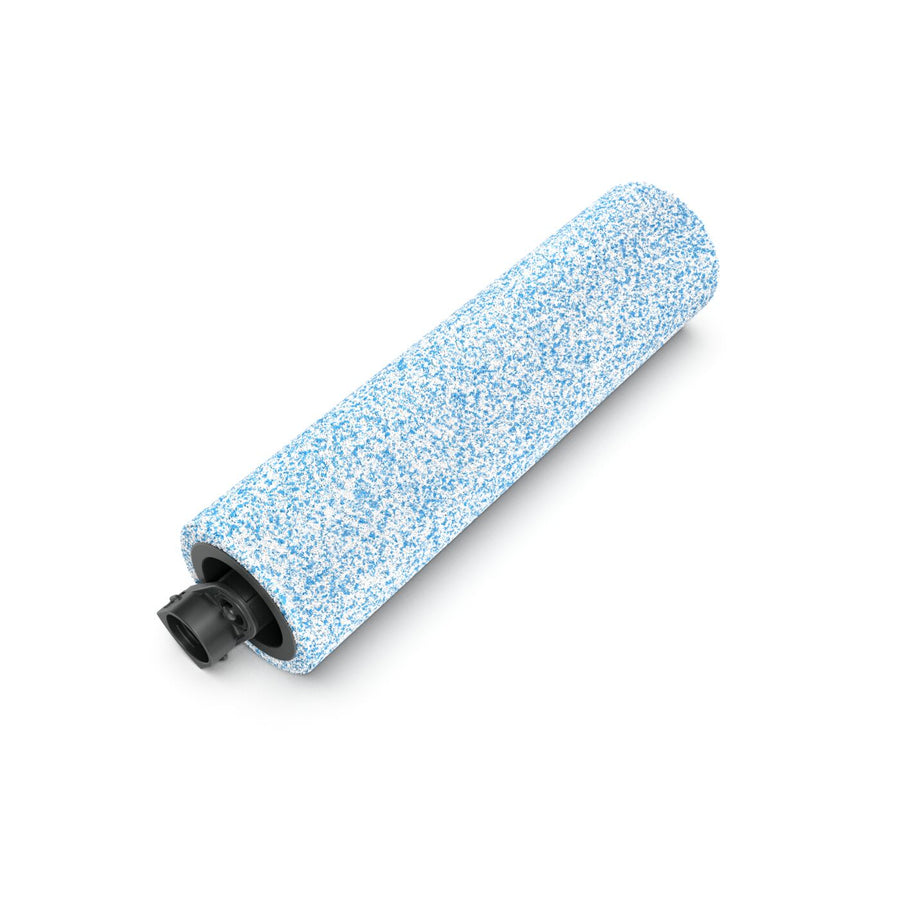 Shark HydroVac™ MessMaster™ Brushroll