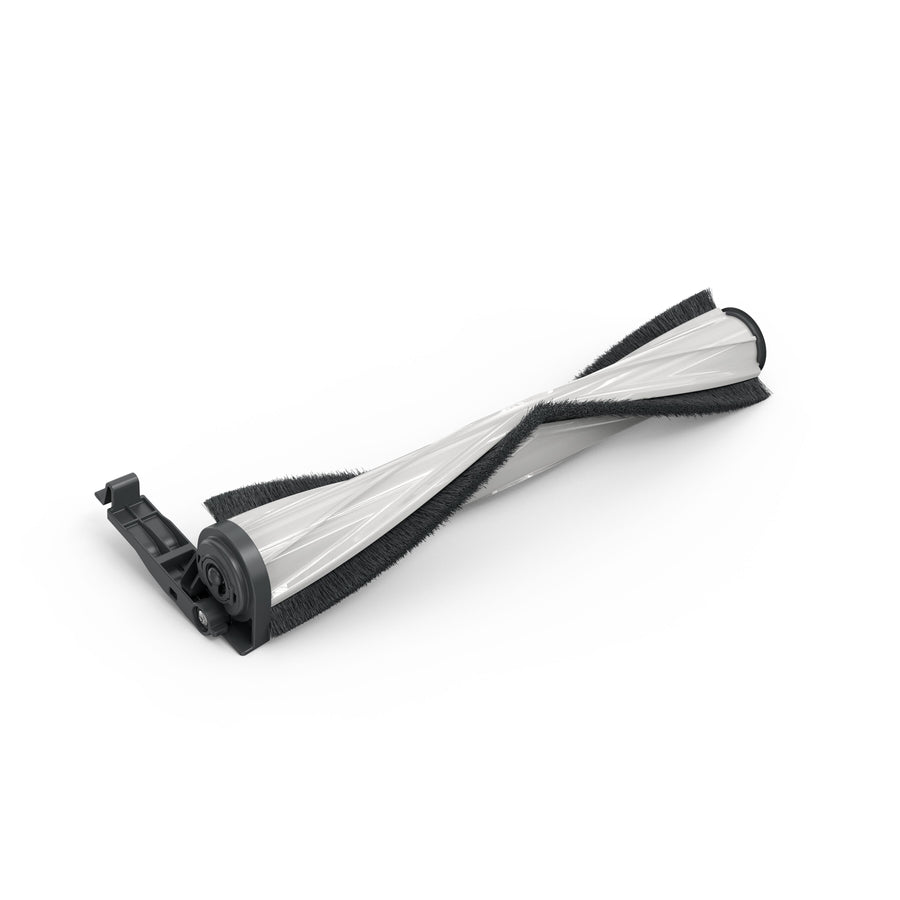 Brushroll